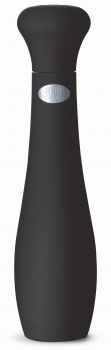 Weber® Style™ Salzmühle 30 cm, schwarz
